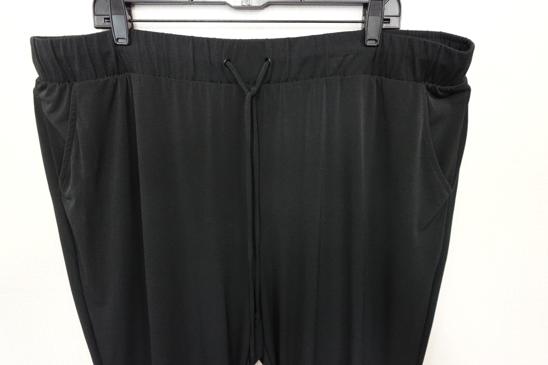 colleen lopez, Pants, 2X