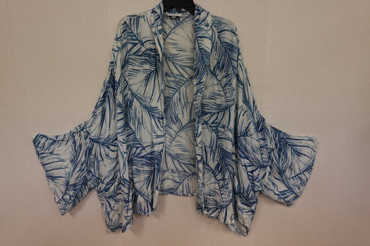 Oso casuals, Kimono, 3X