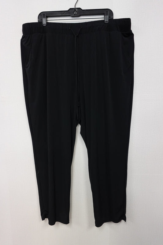 colleen lopez, Pants, 2X