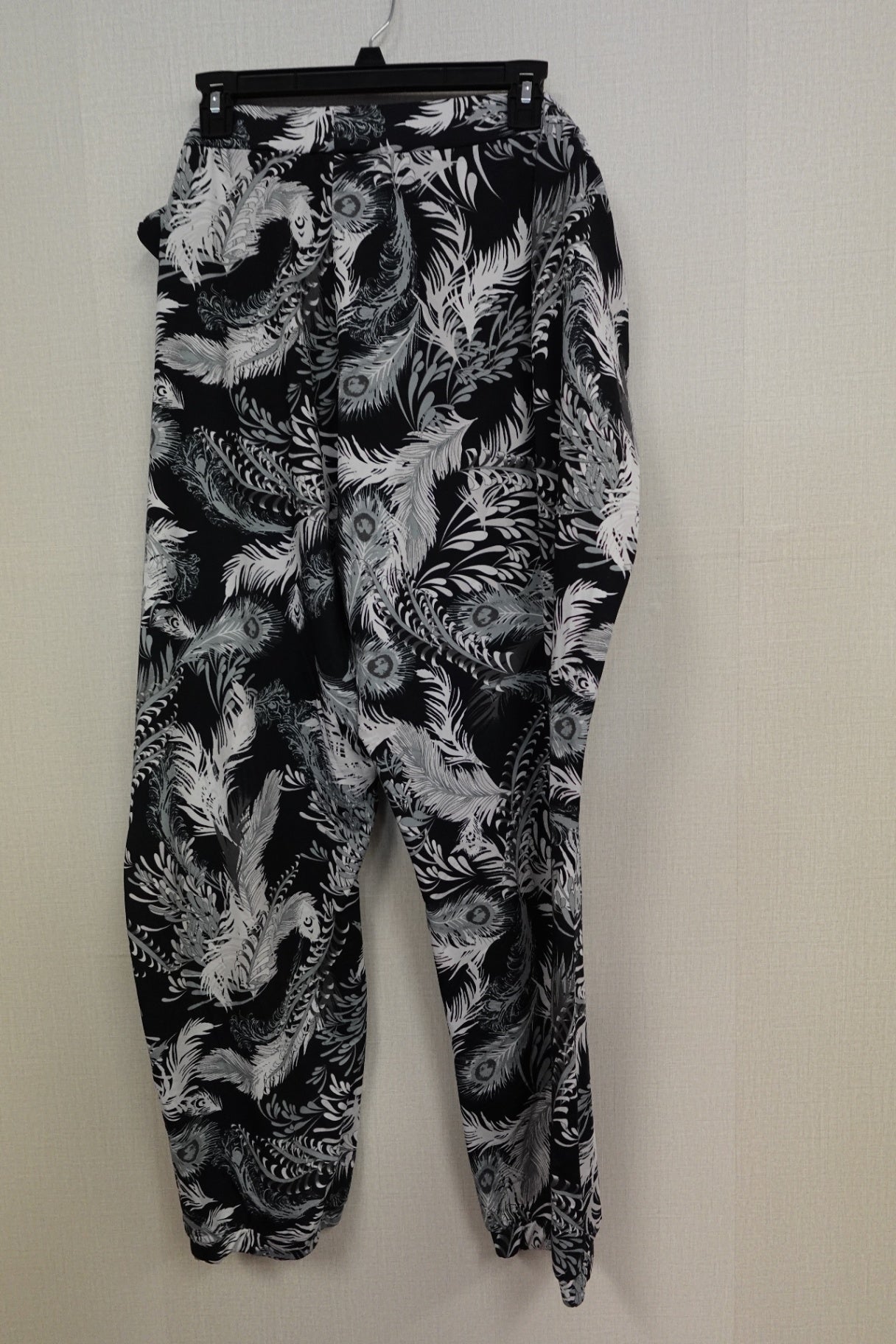 Kate & mallory, Pants, 2X