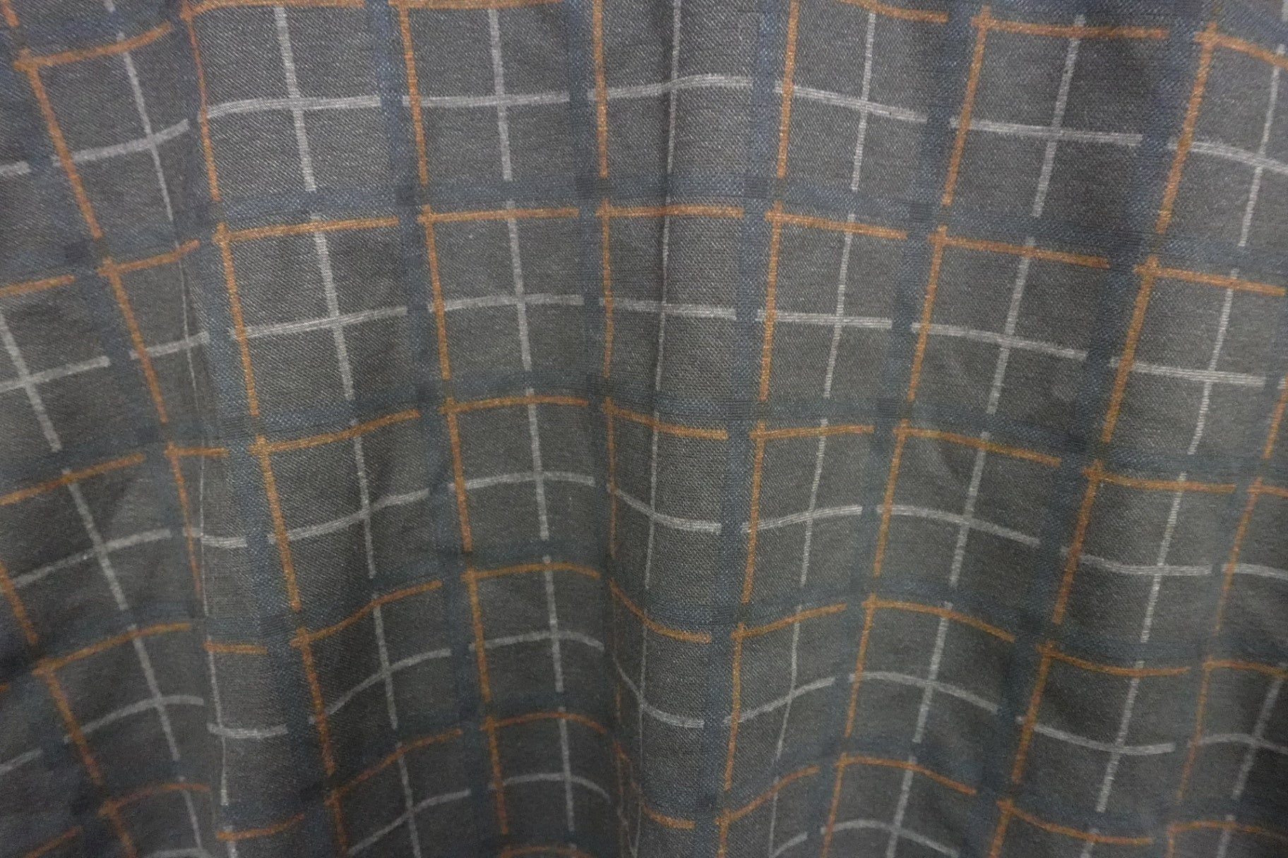 Hawthorn, Skirt, XL (1X)