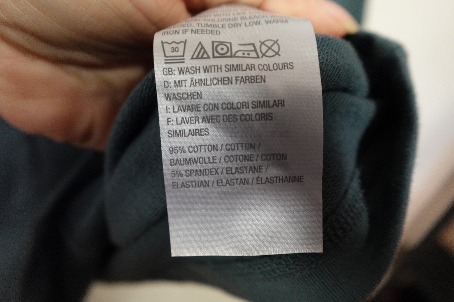 D & Co, Cardigan, 2X