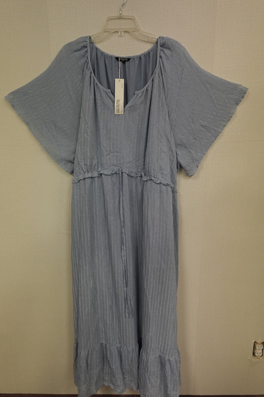Bloom Chic, Dress, 26