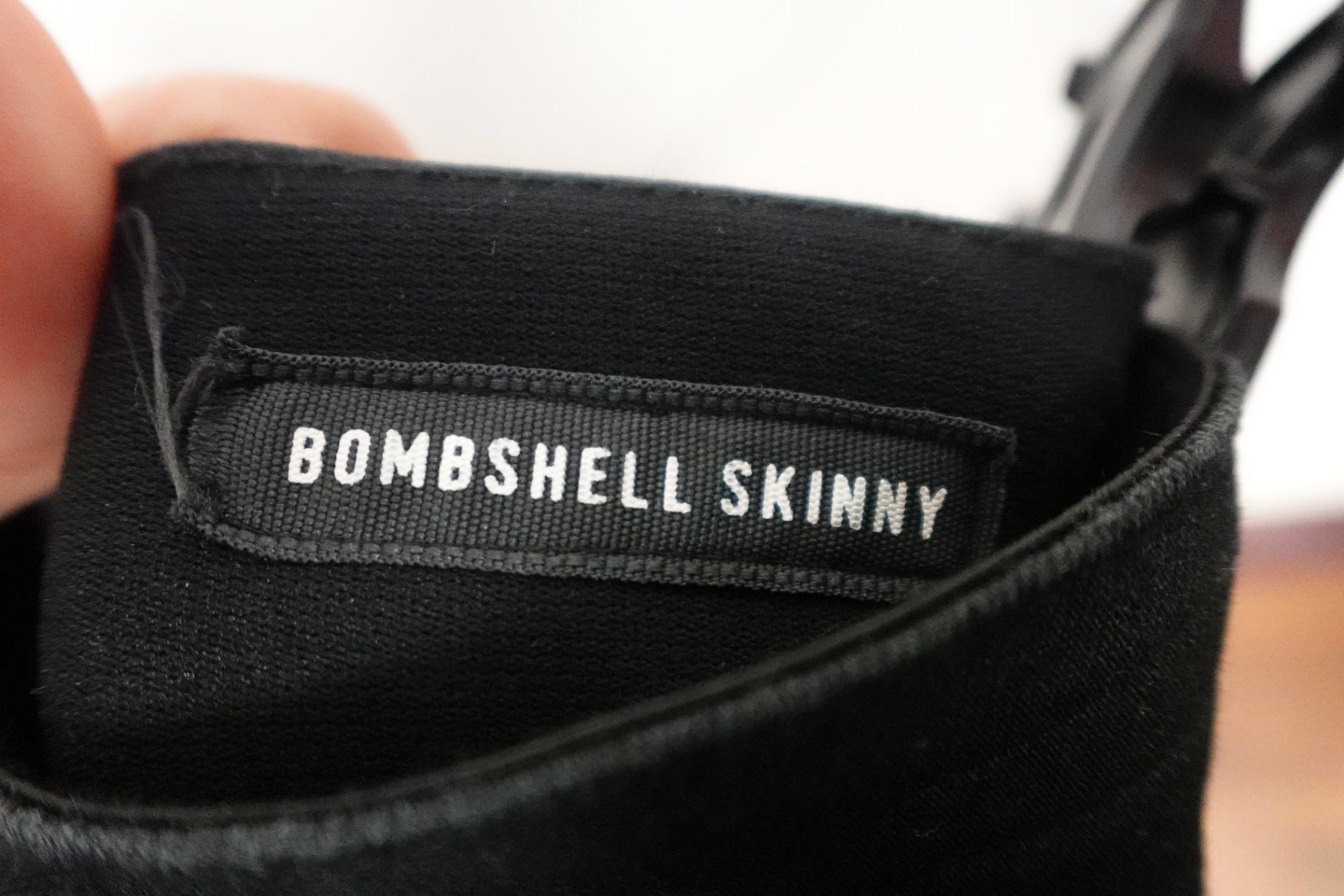 Torrid, JEANS, 22W