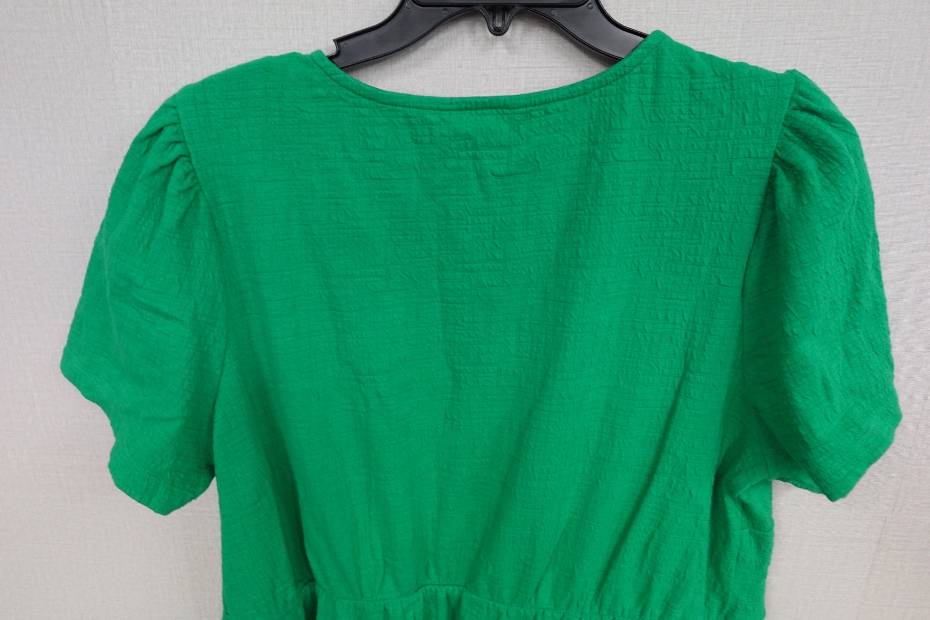 Draper james, Dress, XL (1X)