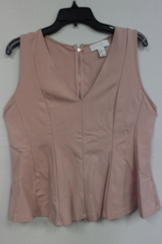 Forever 21, Sleeveless top, 2X