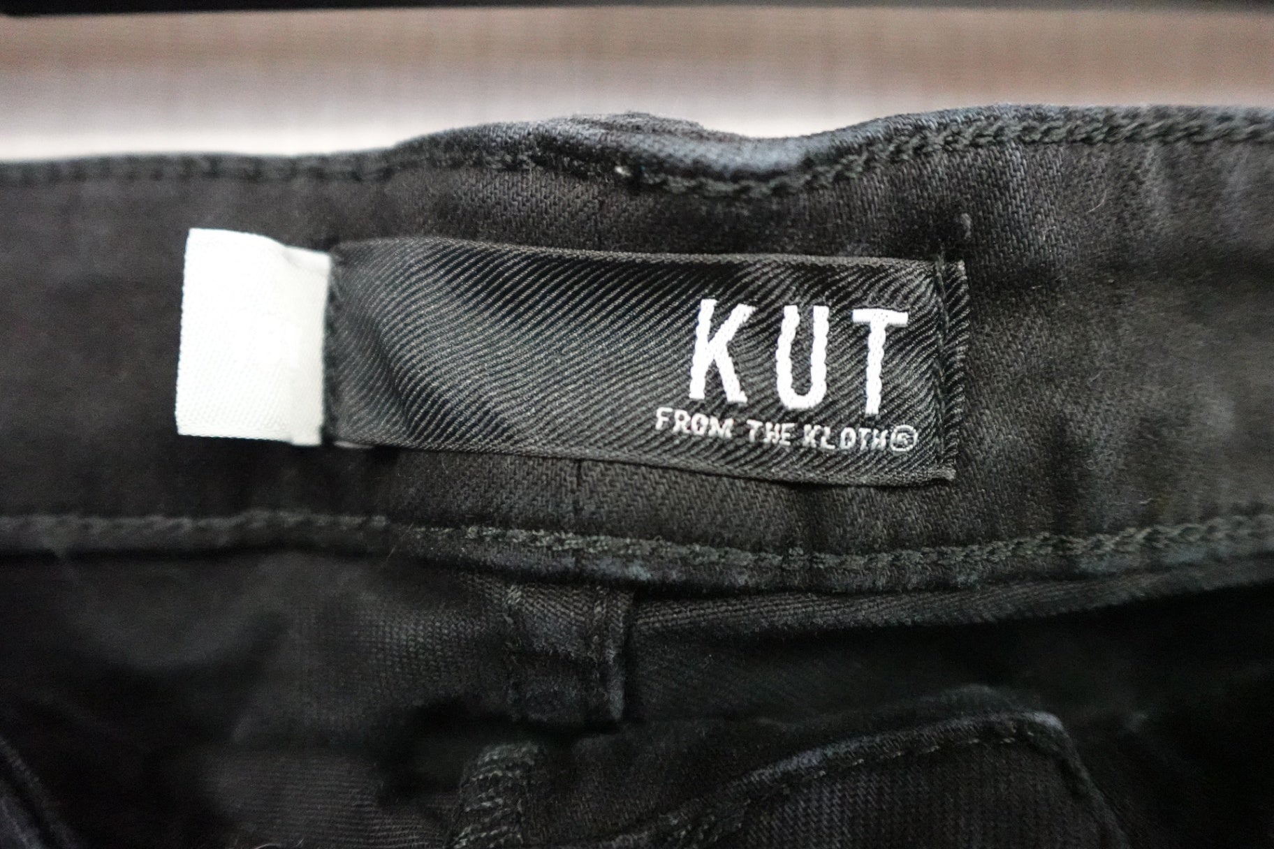 Kut from the cloth, Shorts, 16