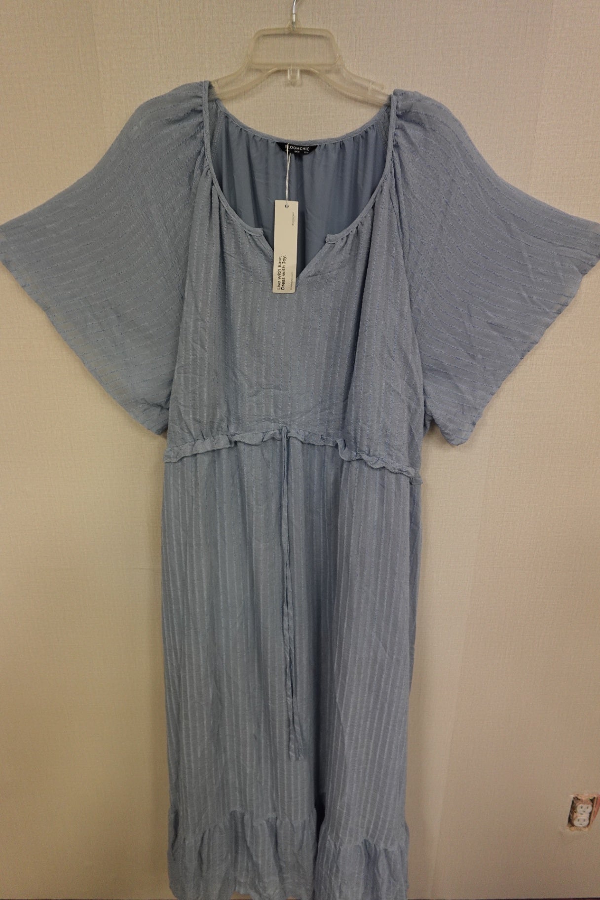 Bloom Chic, Dress, 26