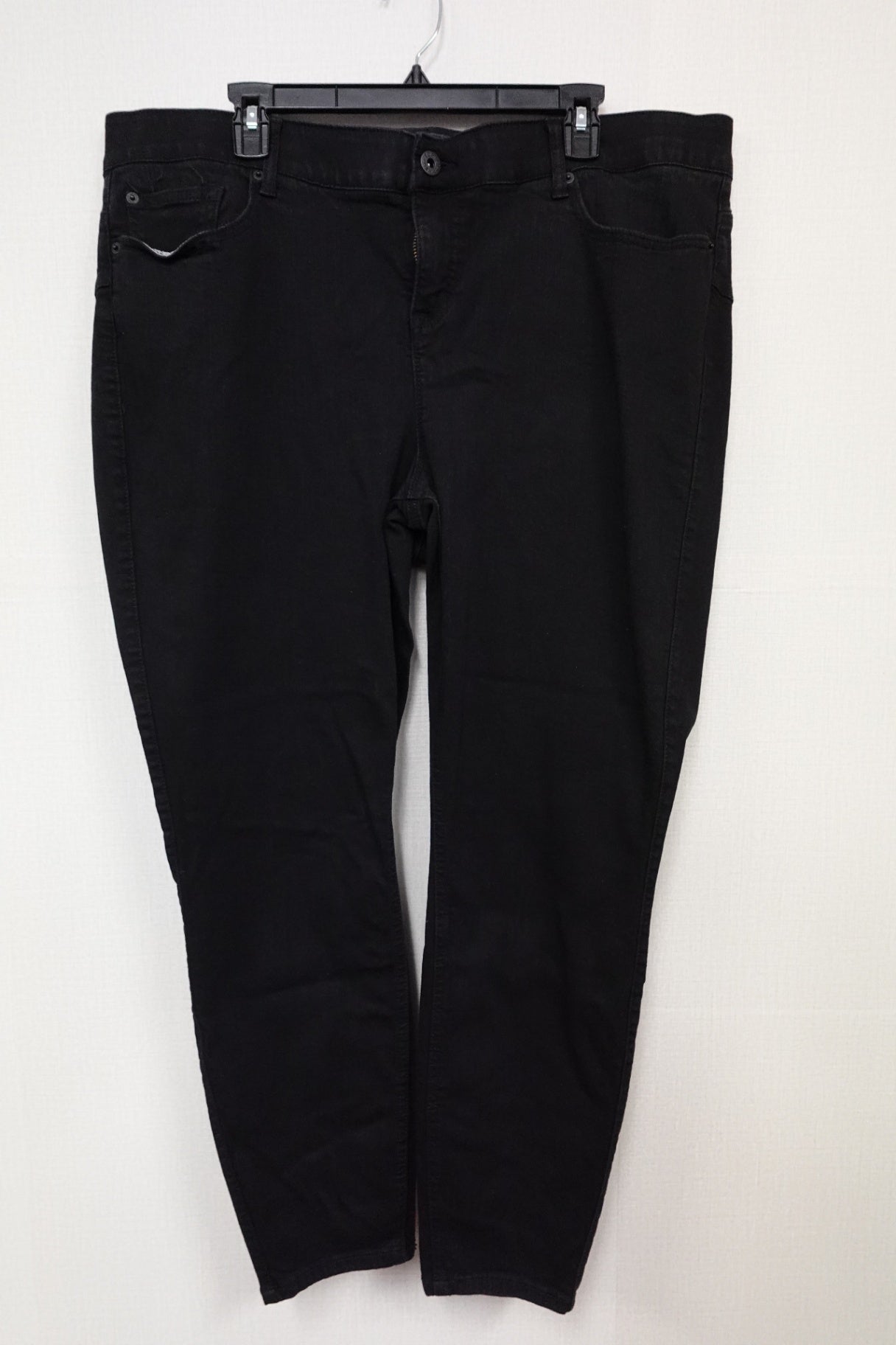 Torrid, JEANS, 22W