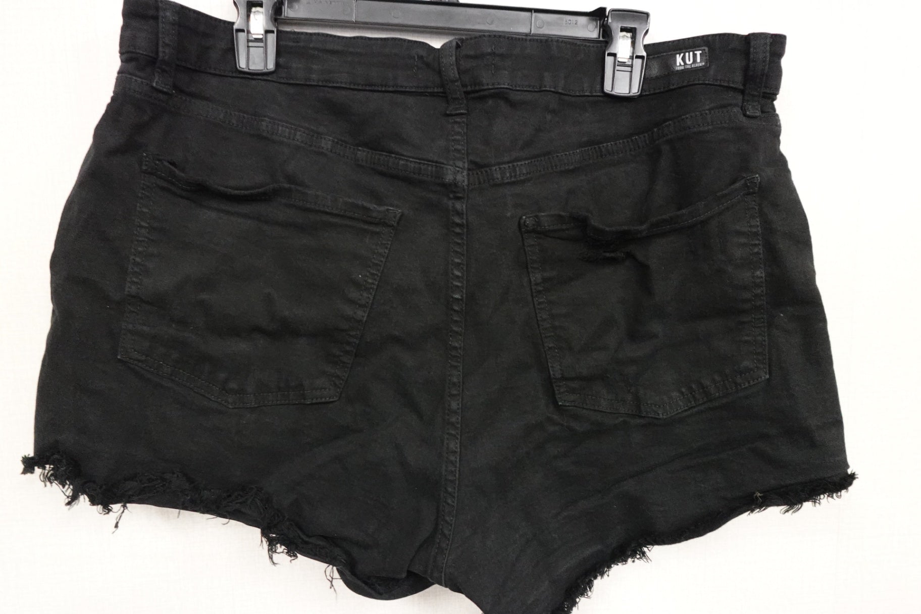 Kut from the cloth, Shorts, 16