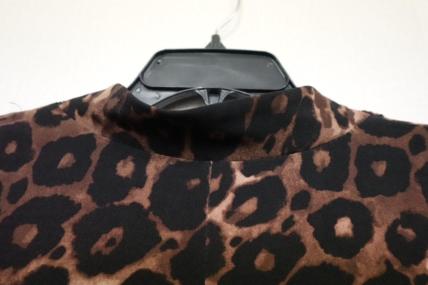 Lane Bryant, Dress, 18/20