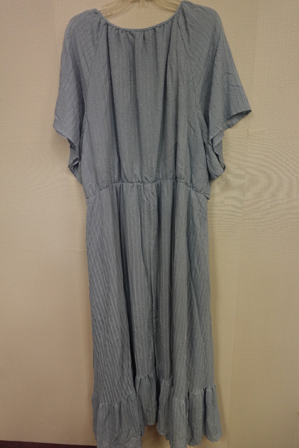 Bloom Chic, Dress, 26