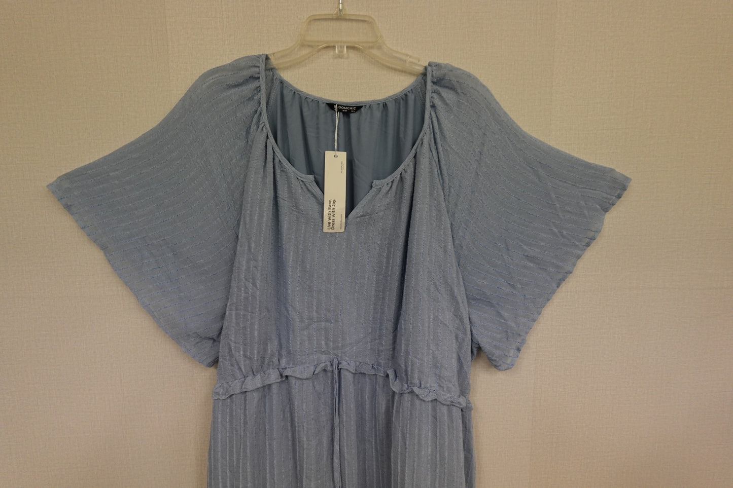 Bloom Chic, Dress, 26