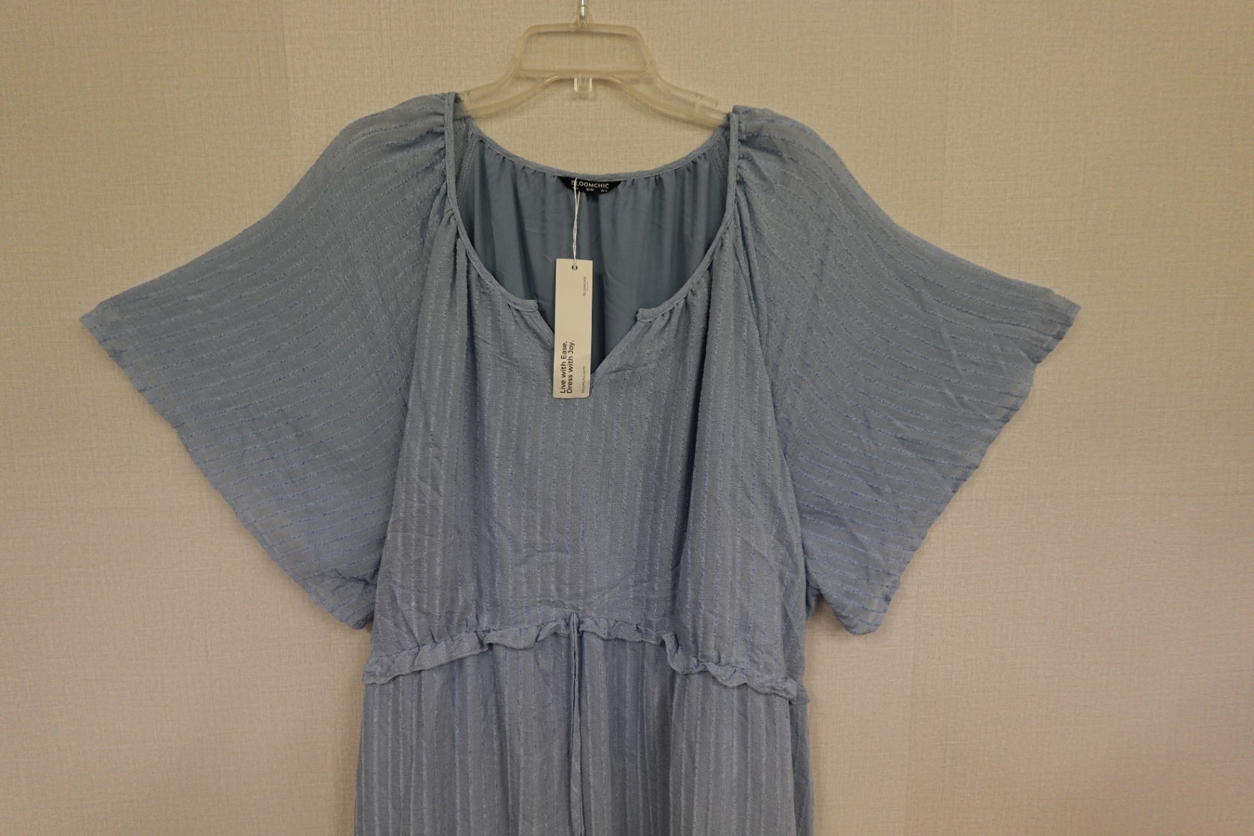 Bloom Chic, Dress, 26
