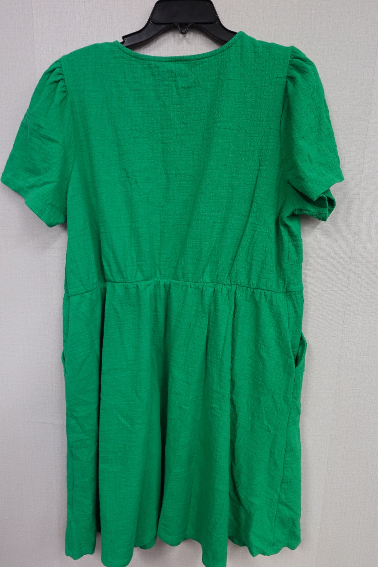 Draper james, Dress, XL (1X)
