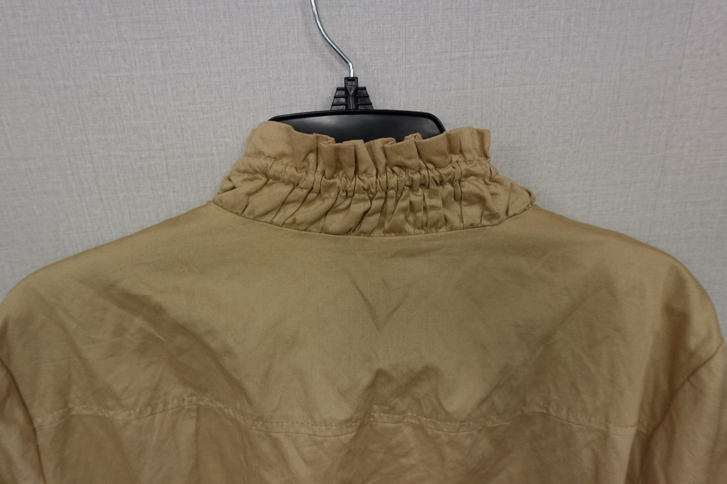 APT. 9, Light Jacket, 2X