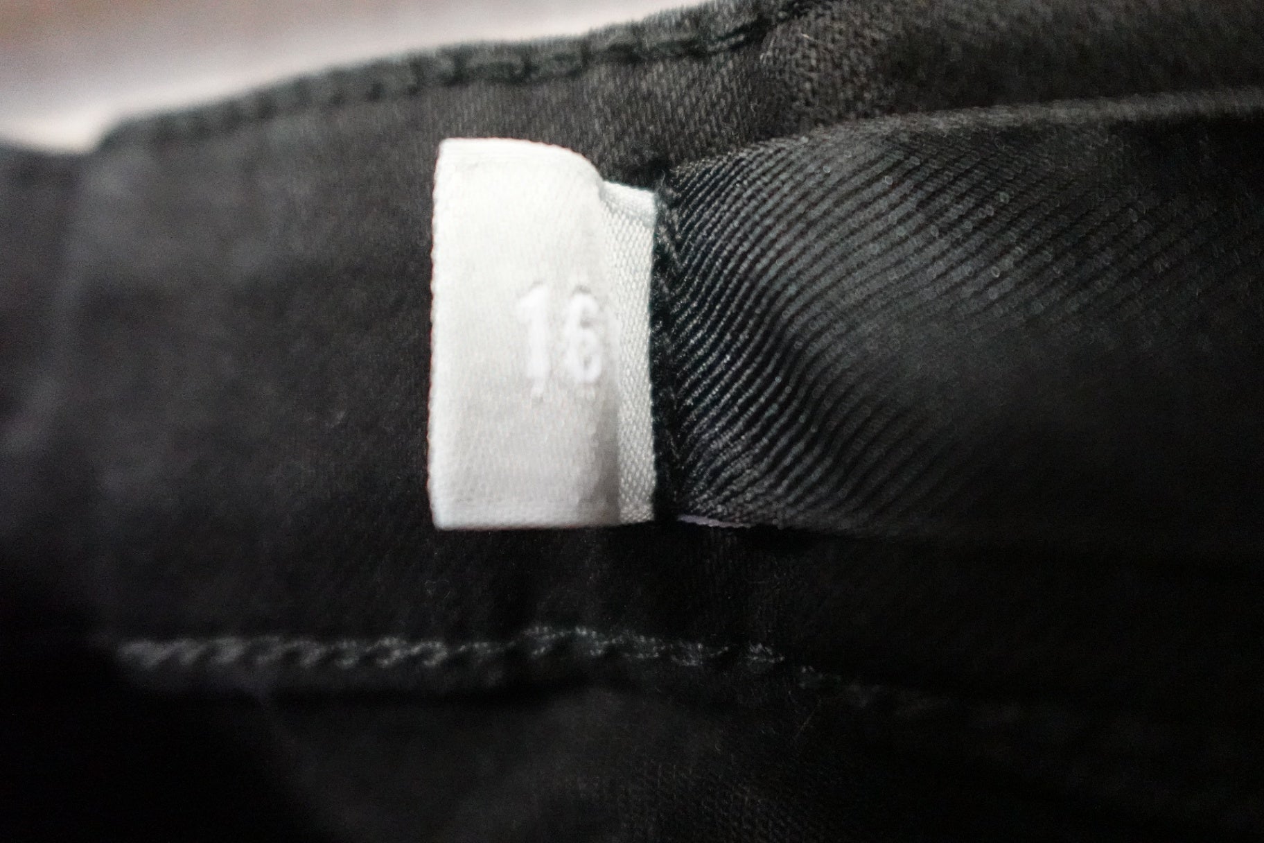 Kut from the cloth, Shorts, 16