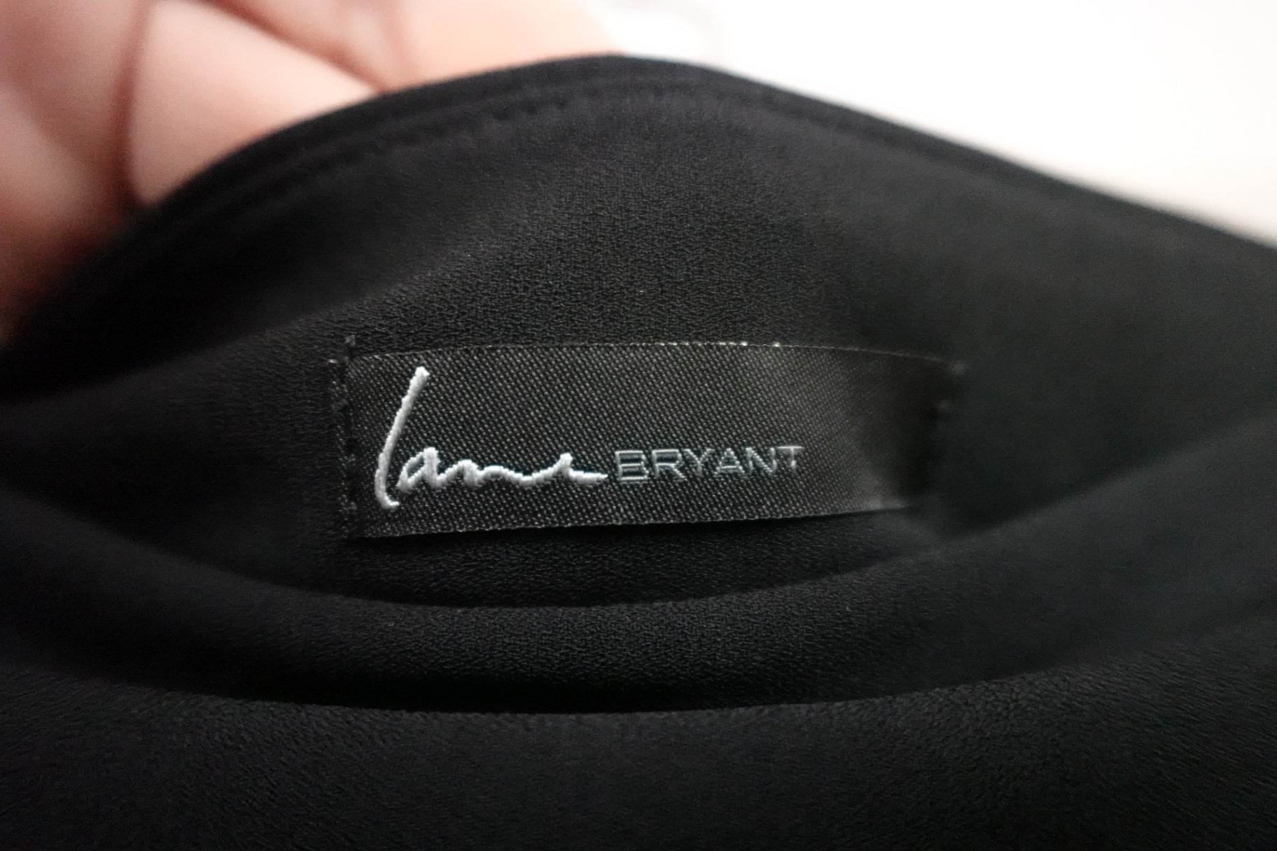 Lane Bryant, Skirt, 22