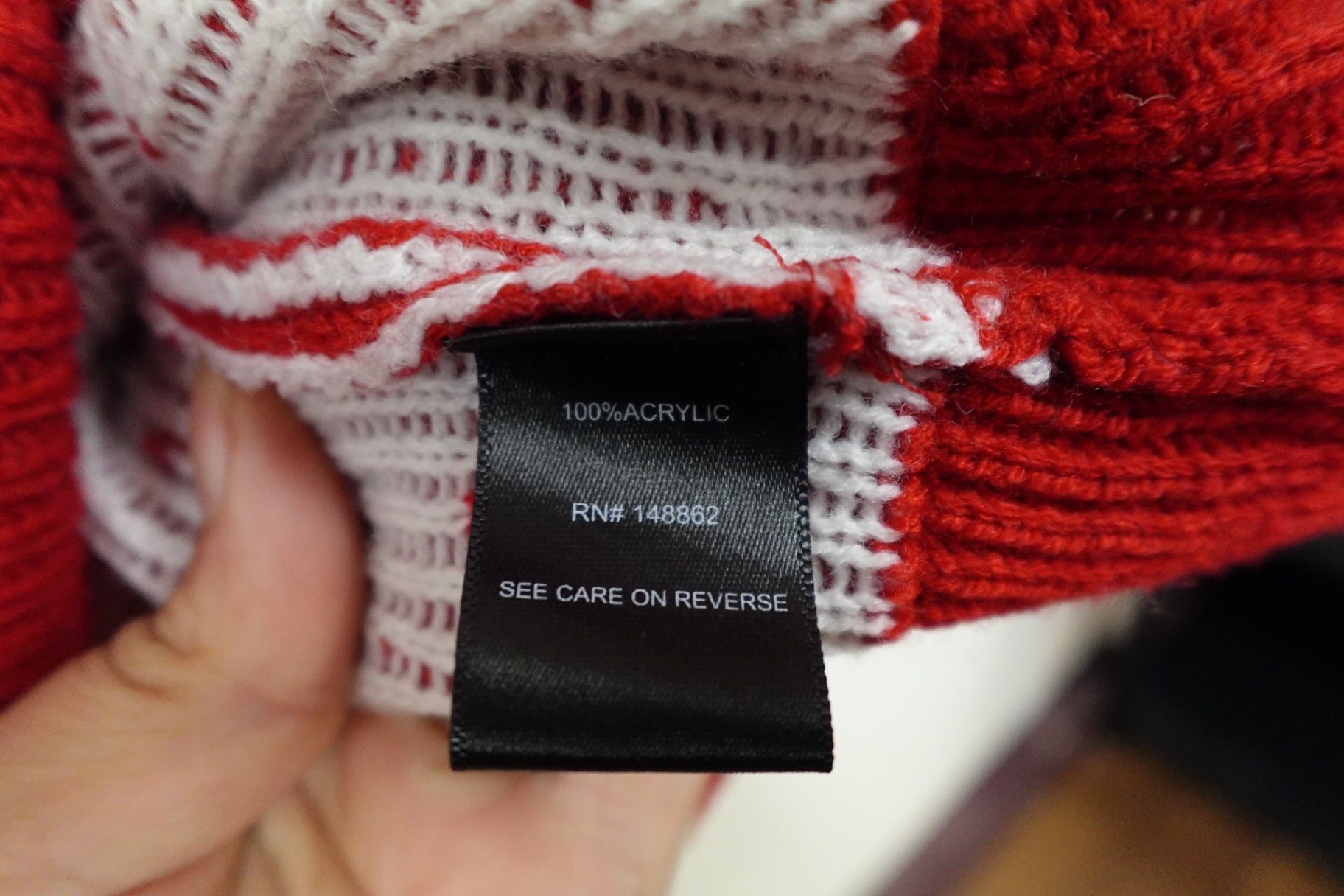 TORRID, Sweaters, 3X/4X