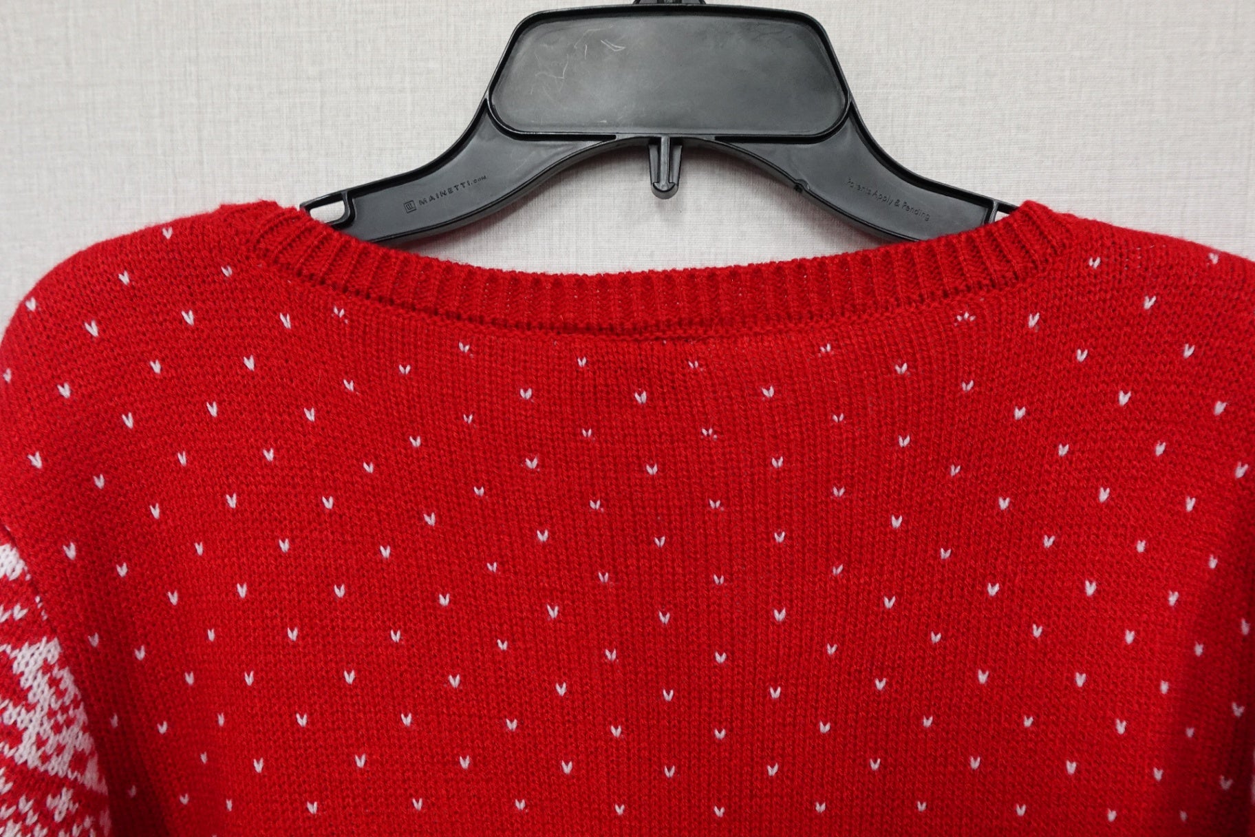 TORRID, Sweaters, 3X/4X