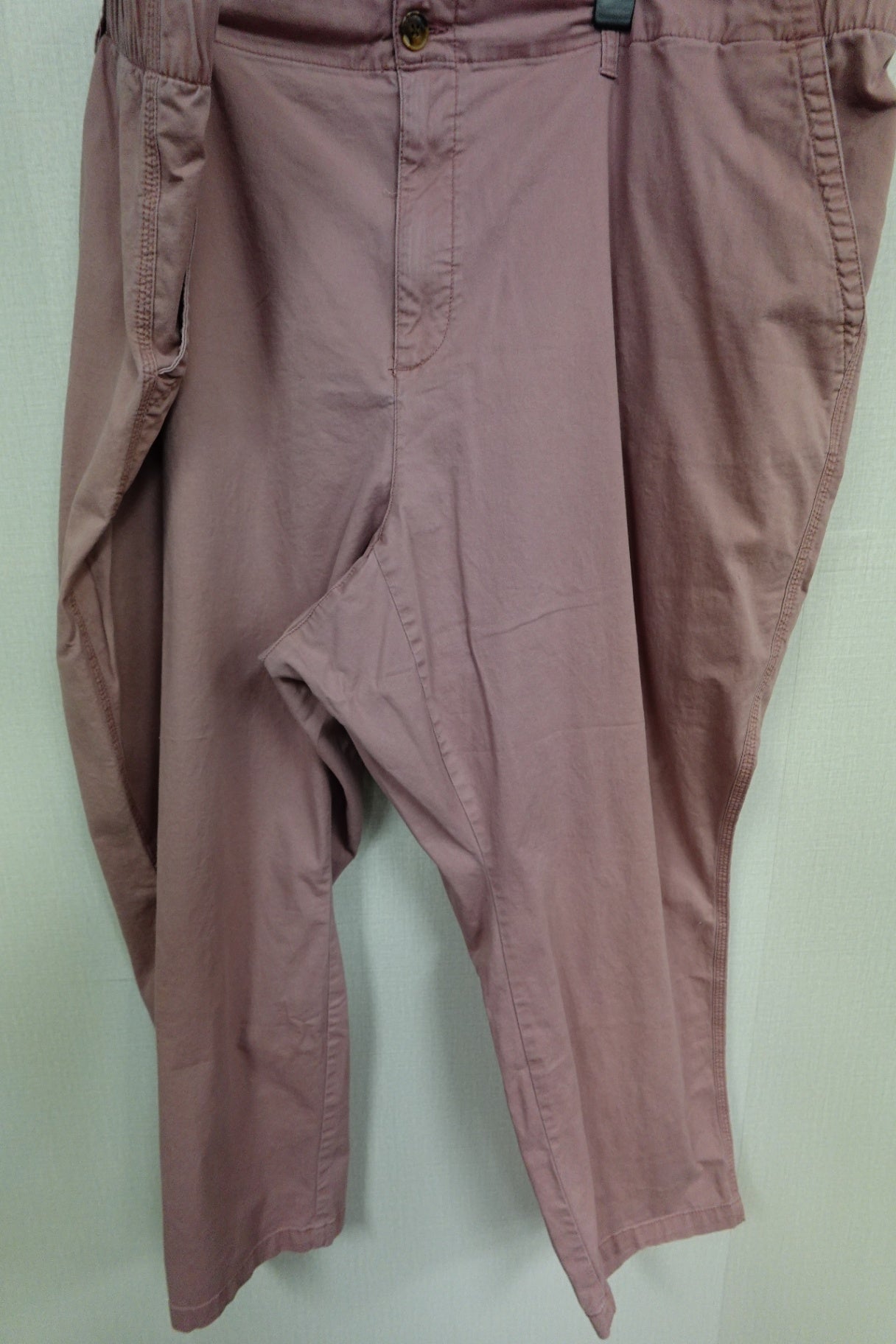 Old Navy, Pants, 4X