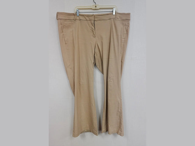 Lane Bryant, Pants, 24