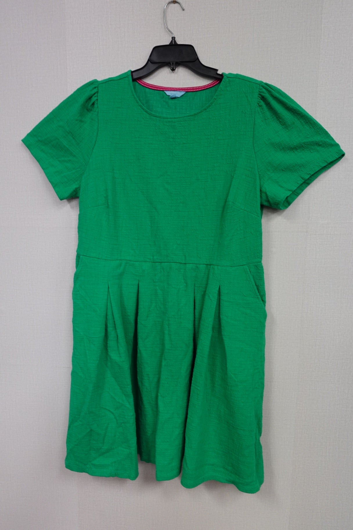 Draper james, Dress, XL (1X)