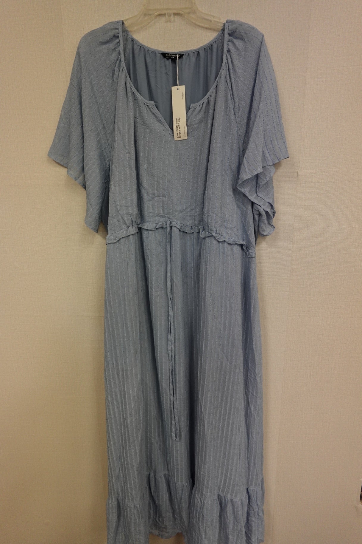 Bloom Chic, Dress, 26