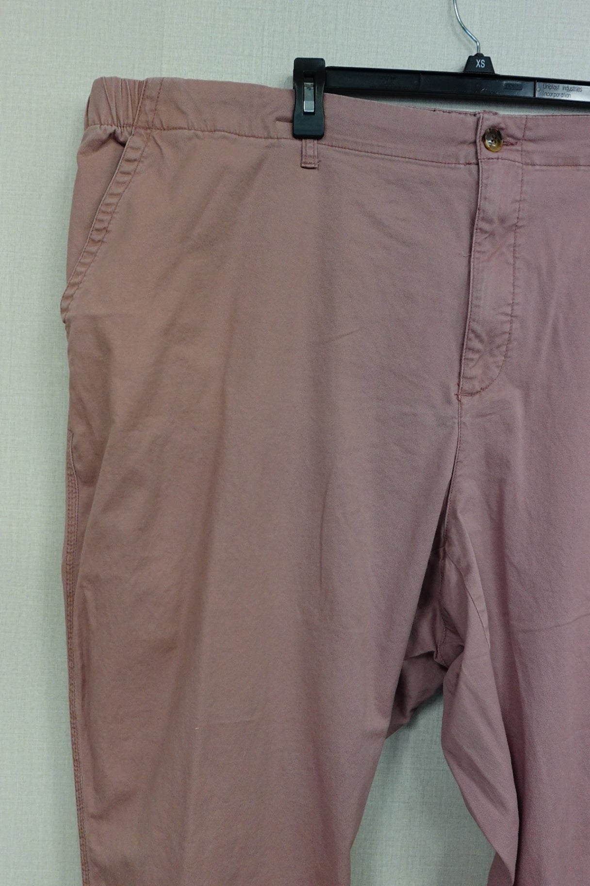 Old Navy, Pants, 4X