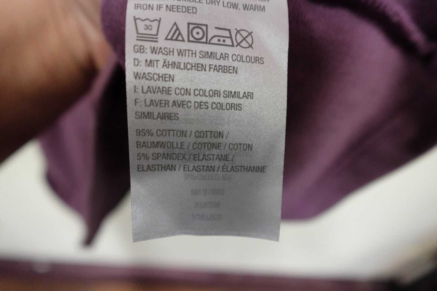 D & Co, Cardigan, 2X