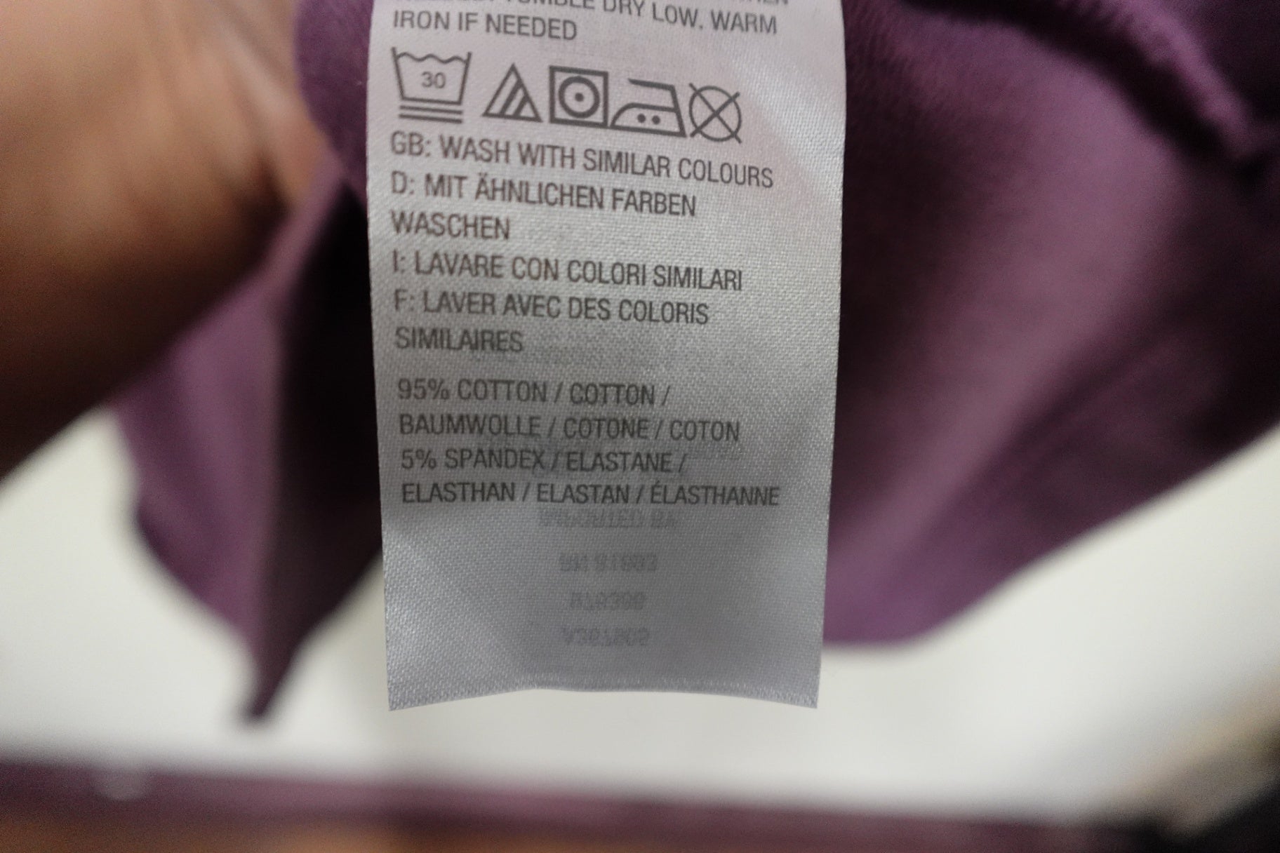 D & Co, Cardigan, 2X