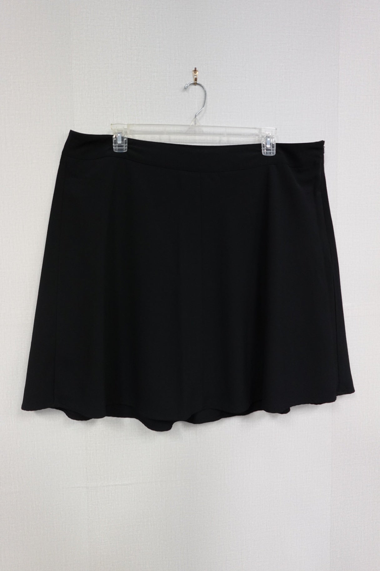 Lane Bryant, Skirt, 22