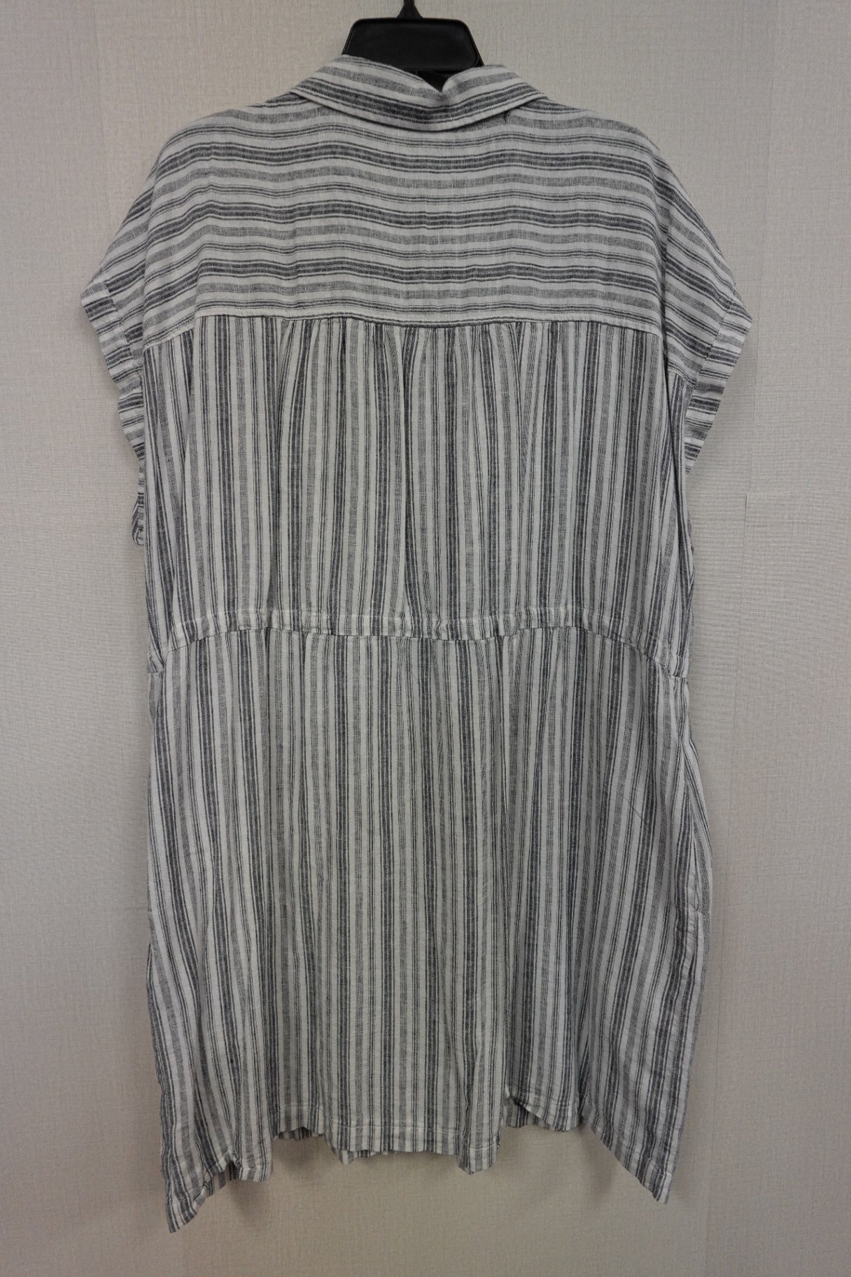 Time and tru, Dress, 22