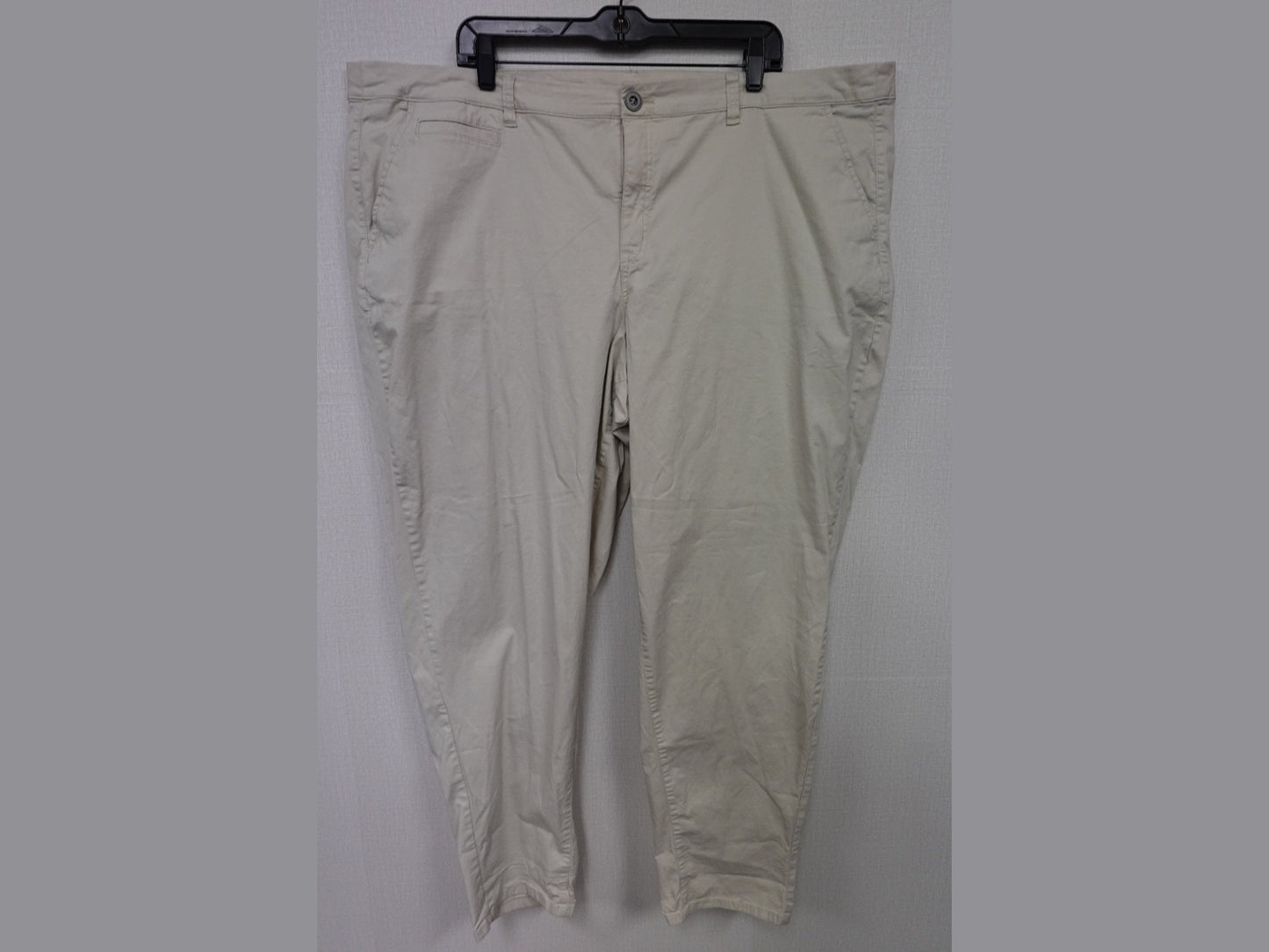 Lane Bryant, Pants, 4X/5X