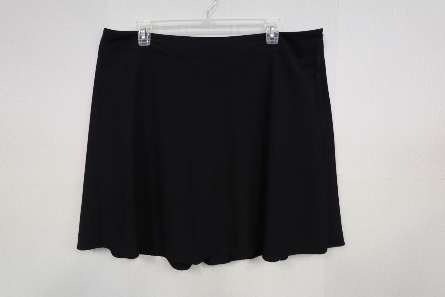 Lane Bryant, Skirt, 22