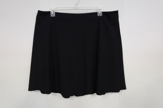 Lane Bryant, Skirt, 22