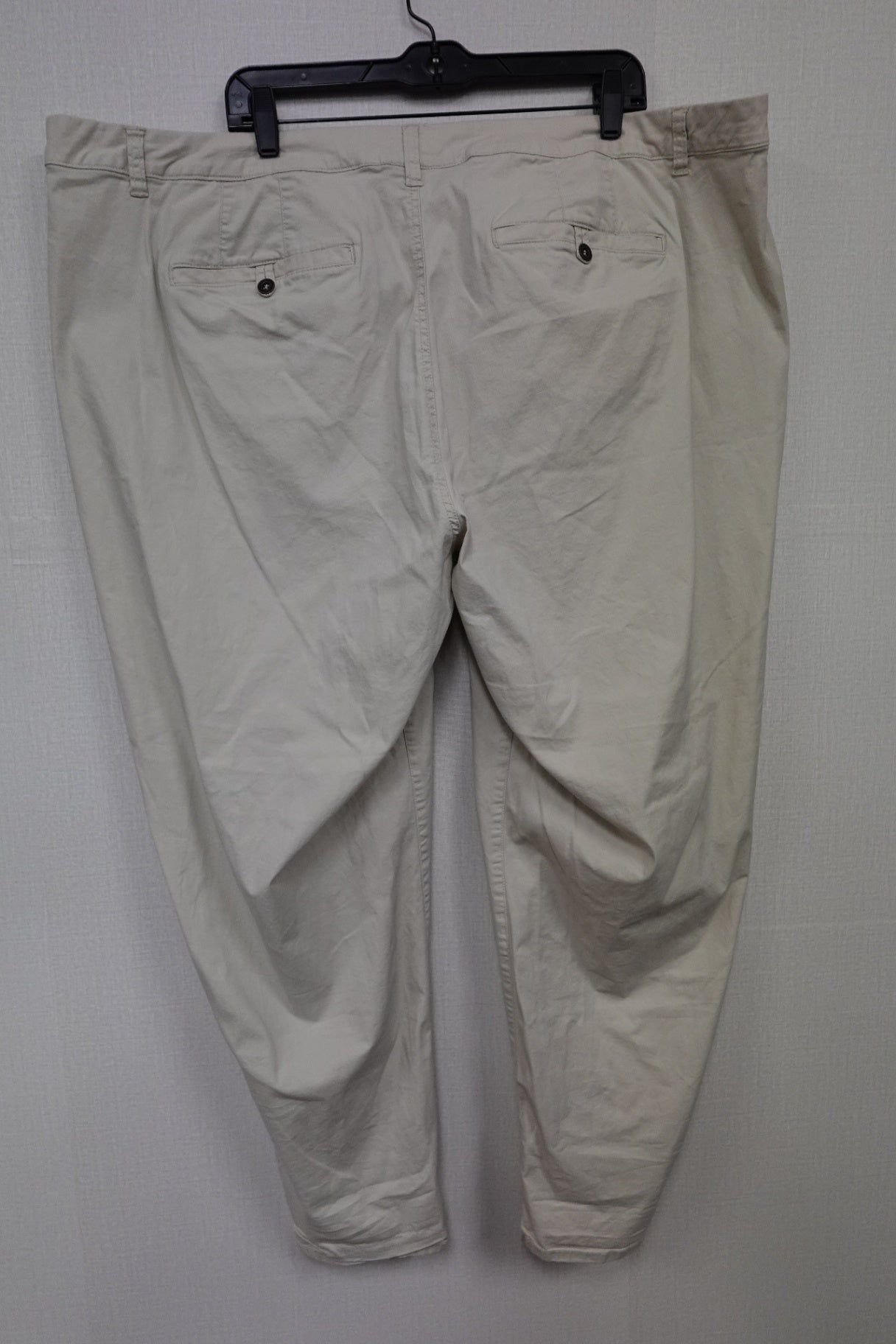 Lane Bryant, Pants, 4X/5X