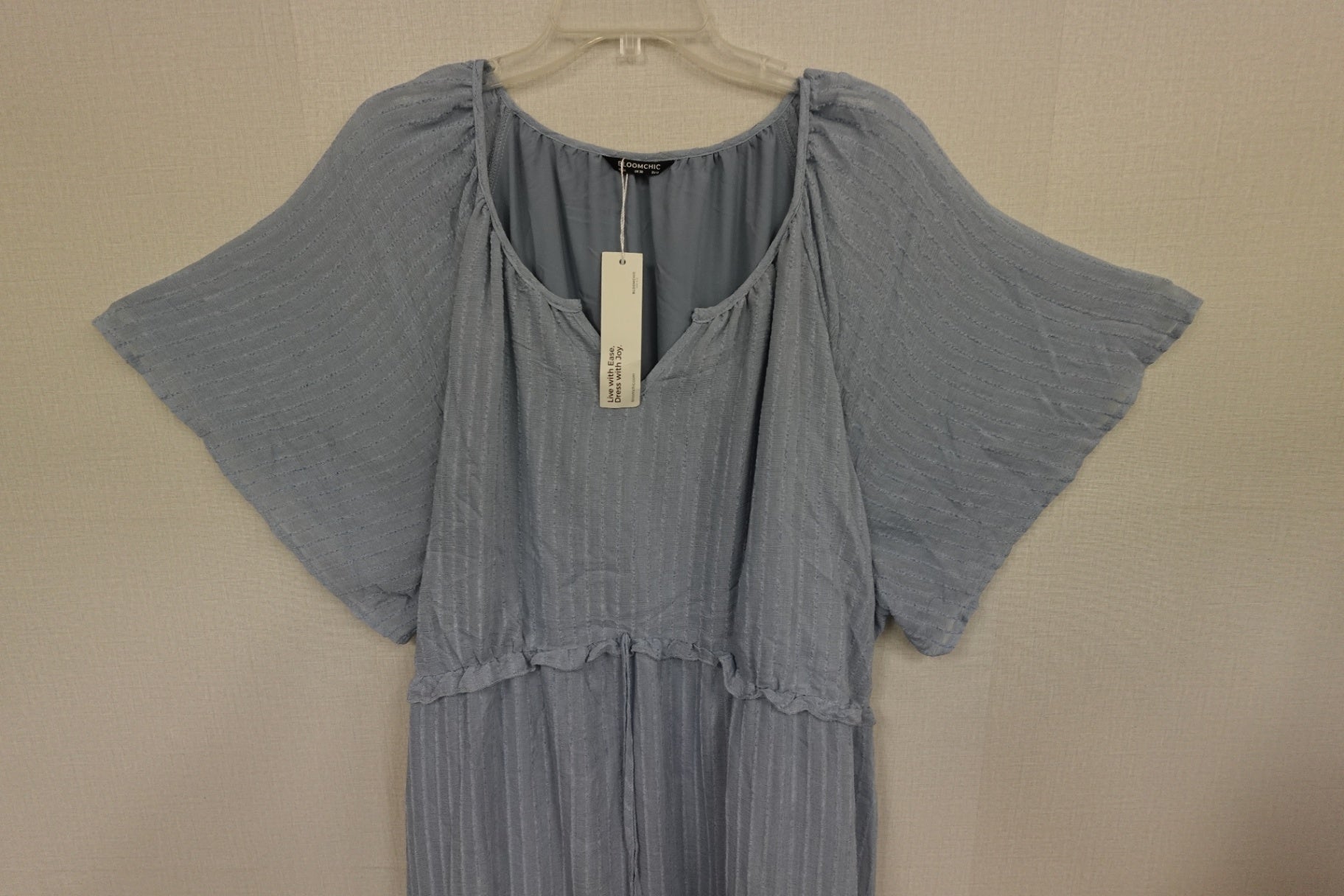 Bloom Chic, Dress, 26