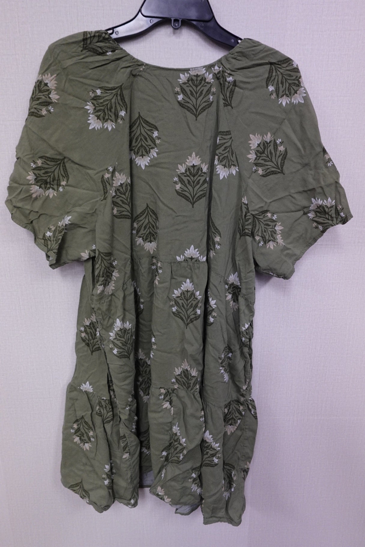 Old Navy, Dress, 2X