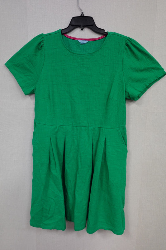 Draper james, Dress, XL (1X)