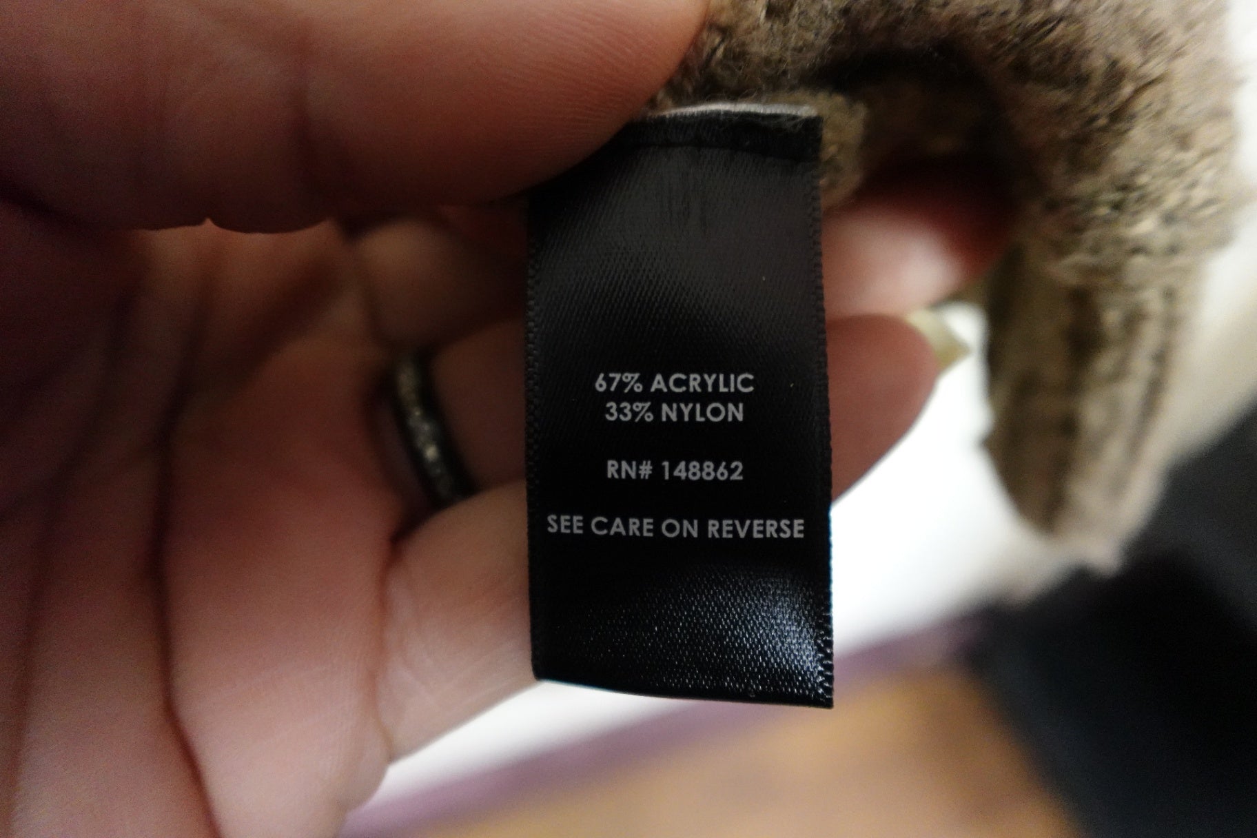 Torrid, Cardigan, 3X/4X