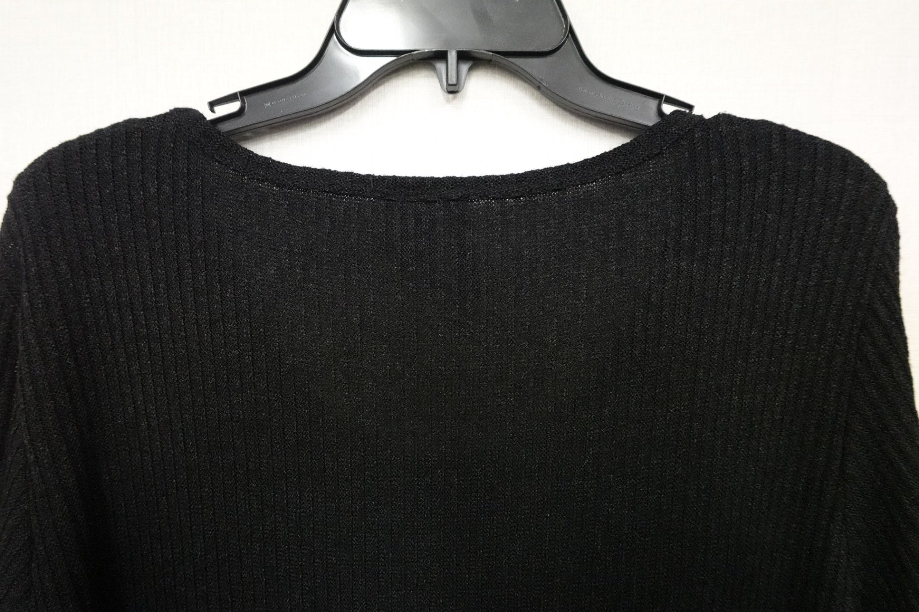 New directions, Long Sleeves Top, 3X
