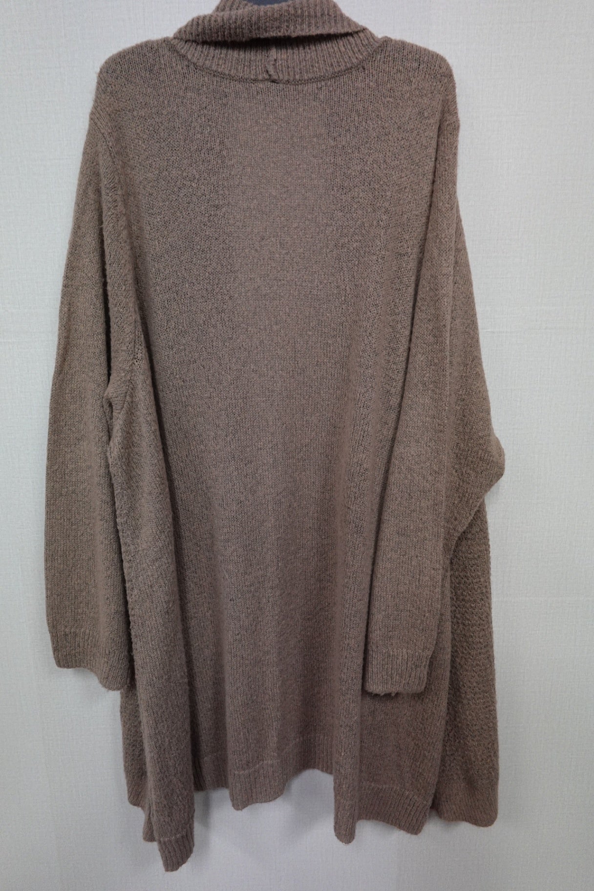 Torrid, Cardigan, 3X/4X