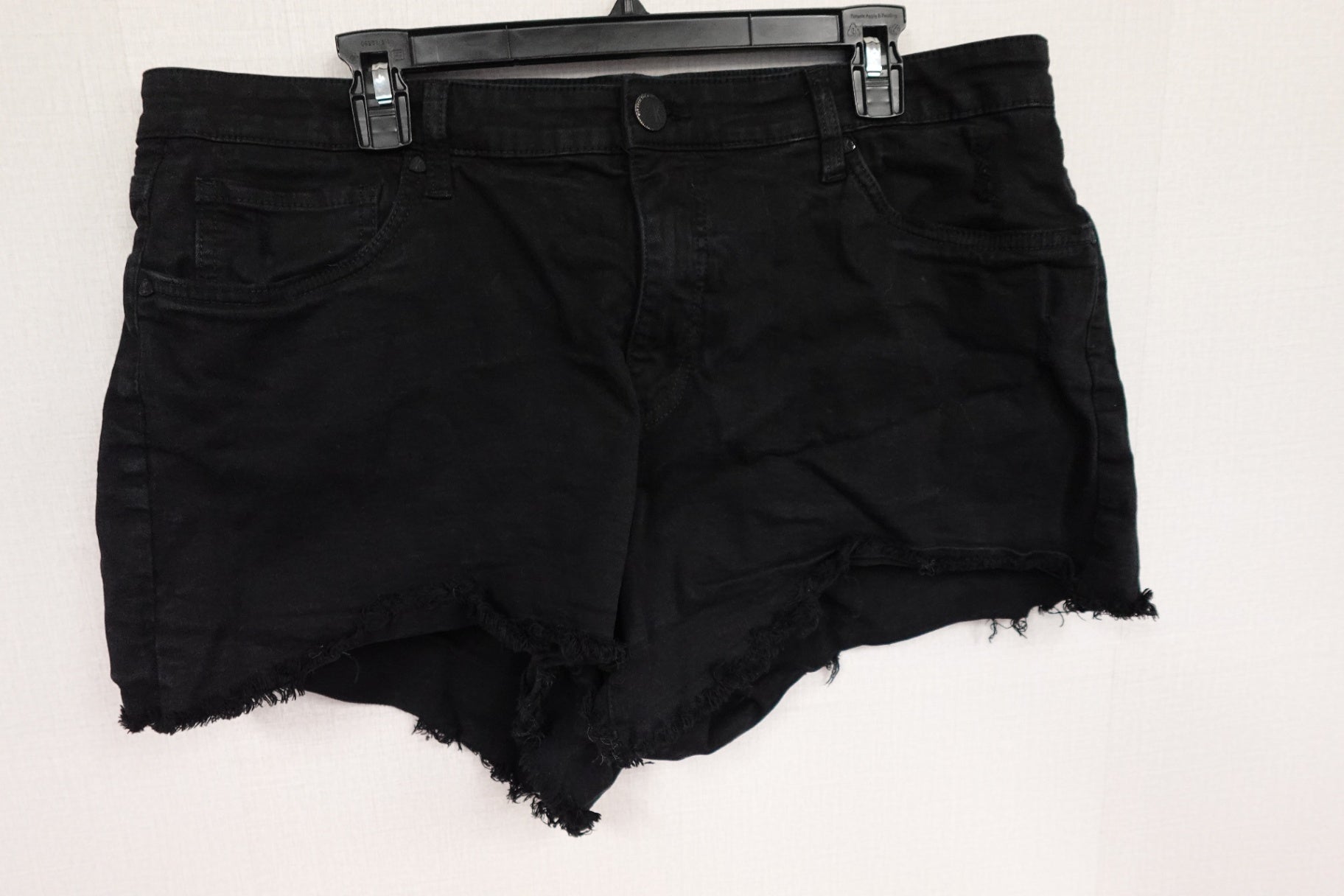 Kut from the cloth, Shorts, 16
