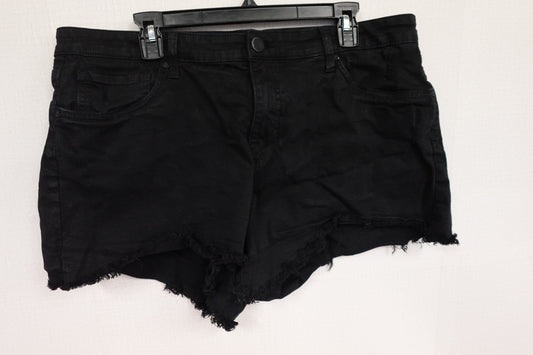 Kut from the cloth, Shorts, 16