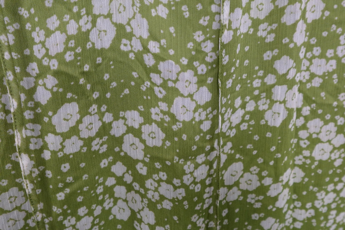 Lauren Conrad, Short Sleeves Top, 3X