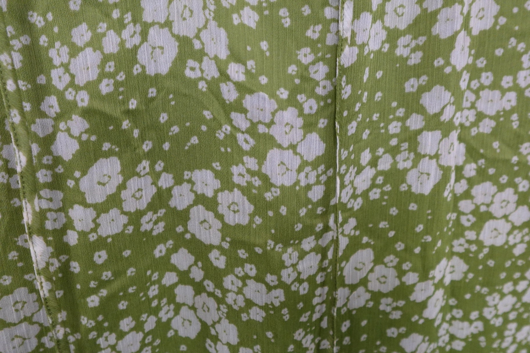 Lauren Conrad, Short Sleeves Top, 3X
