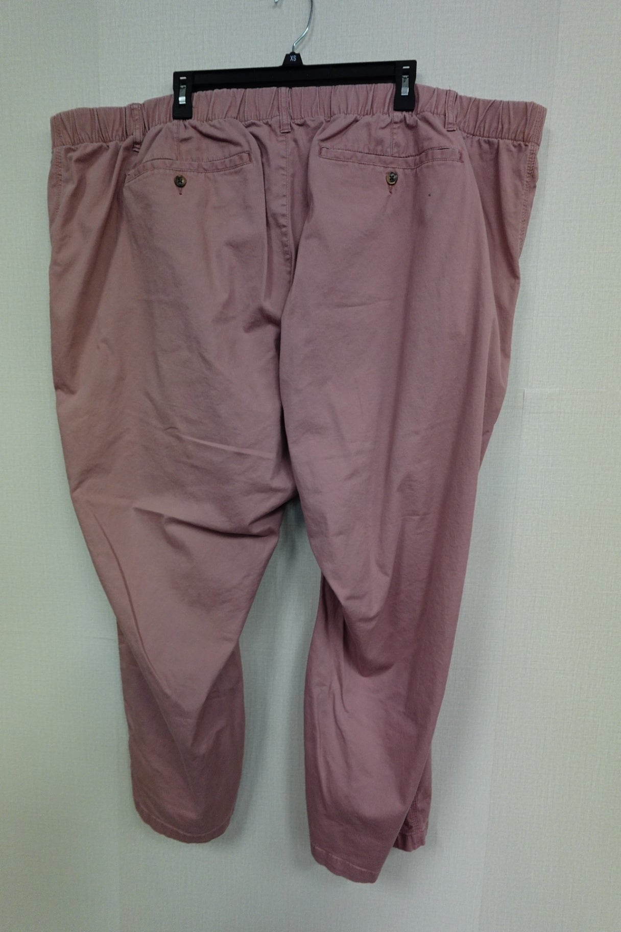 Old Navy, Pants, 4X