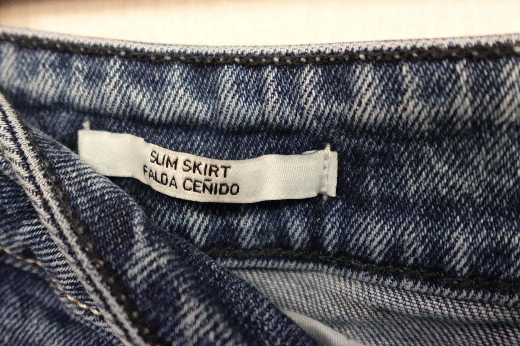 Ava & Viv, Skirt, 26
