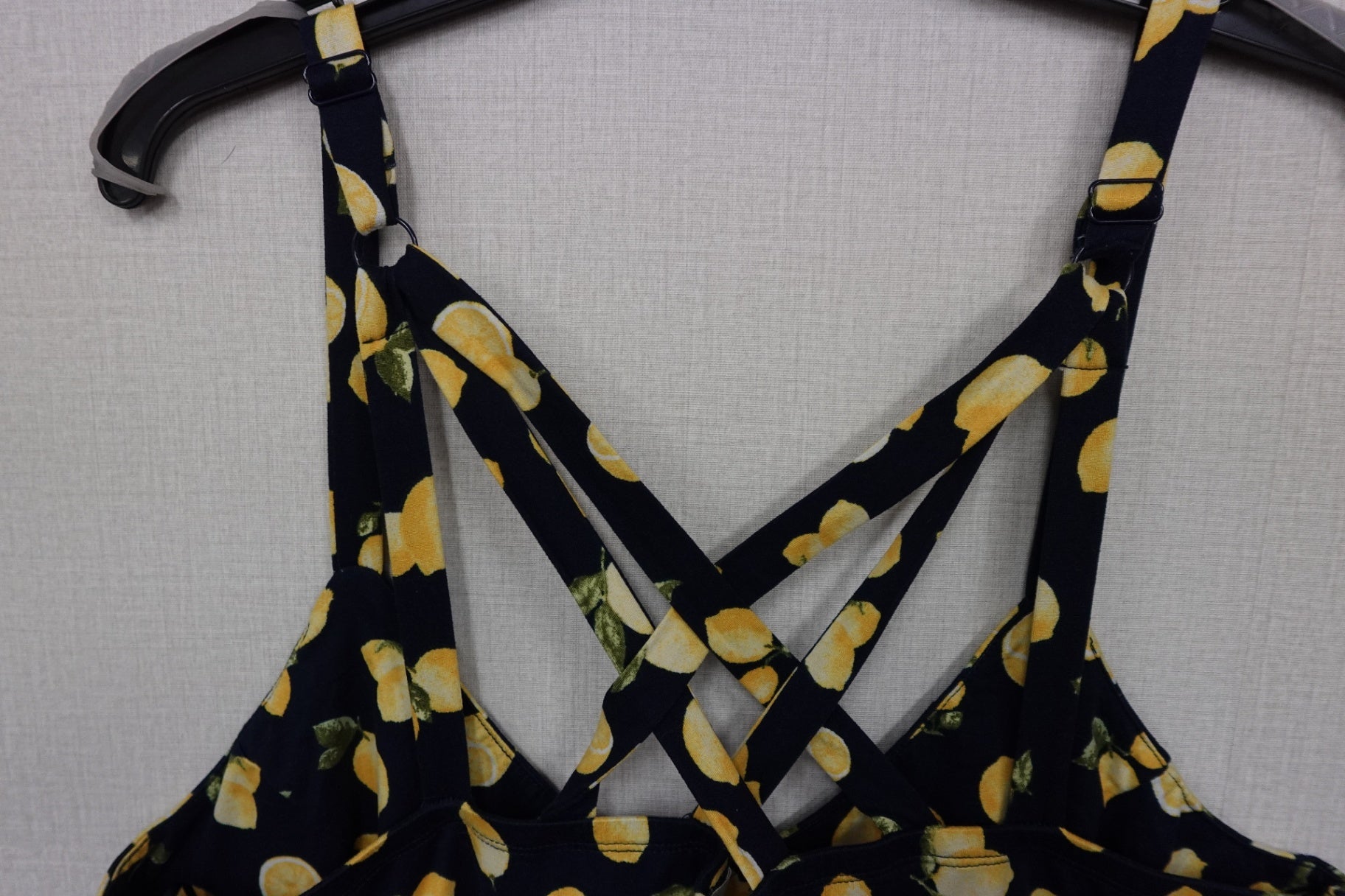 nine britton, Dress, XL (1X)